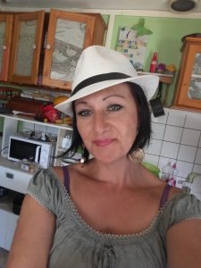 Photo de profil de Belinda Foulon