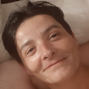 Photo de profil de Belinda Gentil