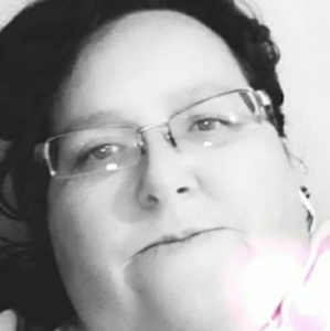 Photo de profil de Belinda Harel