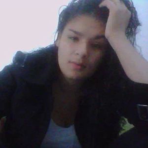 Photo de profil de Belinda Lahreche