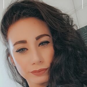 Photo de profil de Belinda Langler