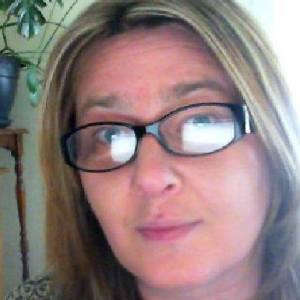 Photo de profil de Belinda Meurice