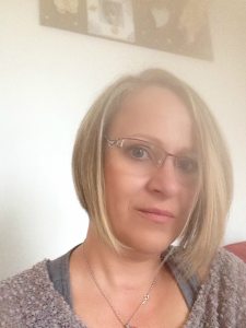 Photo de profil de Bélinda Plichon