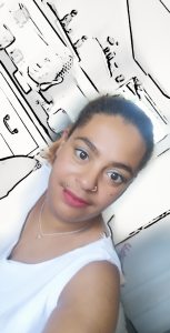 Photo de profil de Belinda Rogol