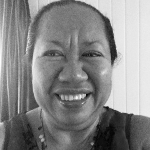 Photo de profil de Bélinda Wan Phook