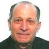 Photo de profil de Belkacem Bennikous