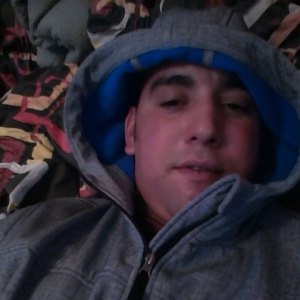 Photo de profil de Belkacem Djellout