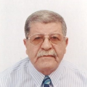 Photo de profil de Belkacem Djettaou