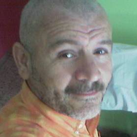 Photo de profil de Belkacem Klaa