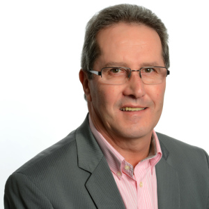 Photo de profil de Bellemere Christian