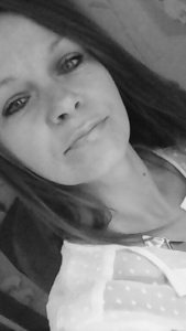 Photo de profil de Bellinda Darcy