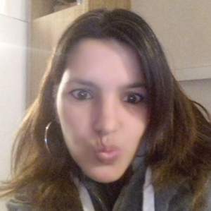Photo de profil de Belmira Nunes