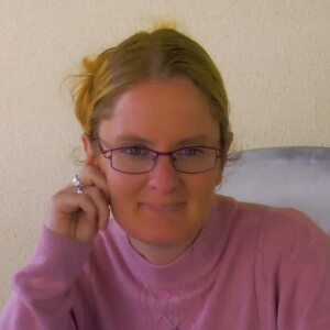 Photo de profil de Beluche Laetitia