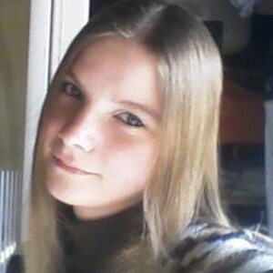 Photo de profil de Belynda Vasseur