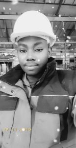 Photo de profil de Ben Aridji Houmadi