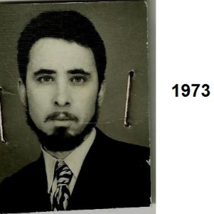 Photo de profil de Ben Attaya Ridha