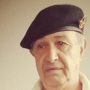 Photo de profil de Ben Chaib Benzineb