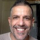 Photo de profil de Ben Ferha Mohamed
