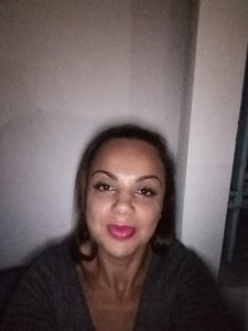 Photo de profil de Ben Hadj Salem Kaouther