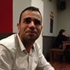 Photo de profil de Ben Idder Redouane