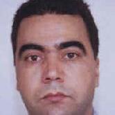 Photo de profil de Ben Jeddou Sami