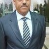 Photo de profil de Ben Jemia Faouzi