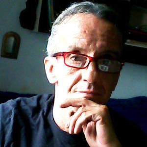 Photo de profil de Ben Omrane Sahnoun