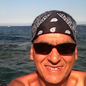 Photo de profil de Ben Belacel