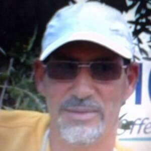 Photo de profil de Ben Ben-Anteur