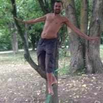 Photo de profil de Ben Boulay