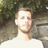 Photo de profil de Ben Brize