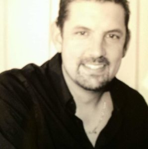 Photo de profil de Ben Obert