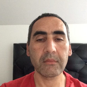 Photo de profil de Ben Tar