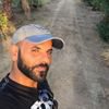 Photo de profil de Ben Thabet