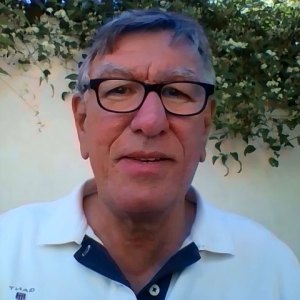 Photo de profil de Benabid Otmane