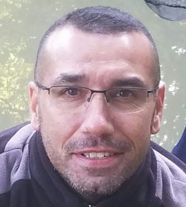 Photo de profil de Bénadito Varela