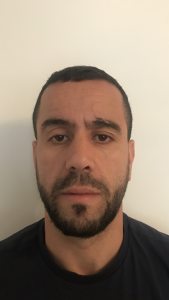 Photo de profil de Benaissa Ahrika