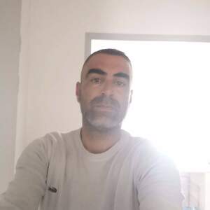 Photo de profil de Benaissa Aouad