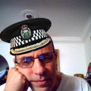 Photo de profil de Benaissa Boutaibi