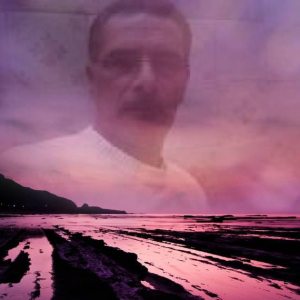 Photo de profil de Benaissa Habib