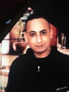 Photo de profil de Benaissa Saikak