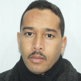 Photo de profil de Benaissa Slimani