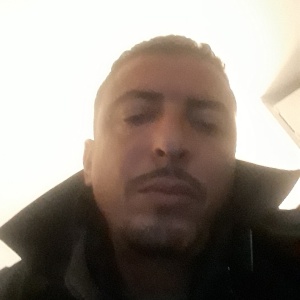 Photo de profil de Benali Nouar
