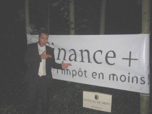 Photo de profil de Benamar Chibane