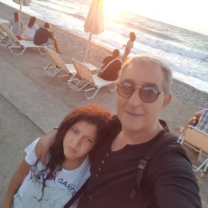 Photo de profil de Bénamar Khiter