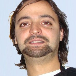 Photo de profil de Benamar Serbout