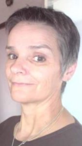 Photo de profil de Benard Joëlle
