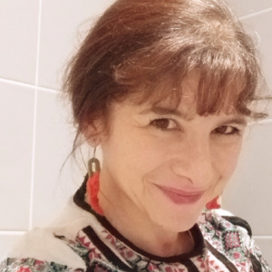 Photo de profil de Bénard Tsiala