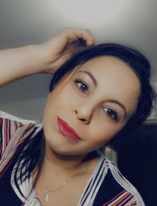 Photo de profil de Benchaa Akila