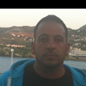 Photo de profil de Bendjelloul Hattabi